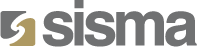 logo sisma